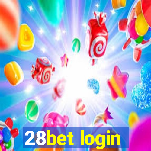 28bet login